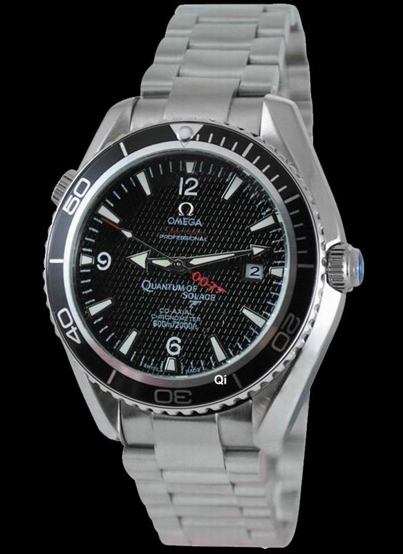 Omega watch man-721
